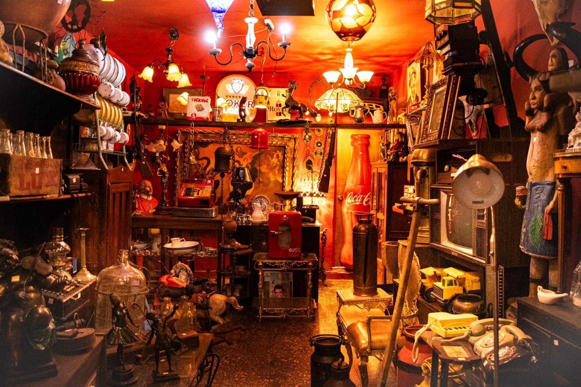 Casa Almarita - Hostal, Bar Y Restaurante Medellín Kültér fotó